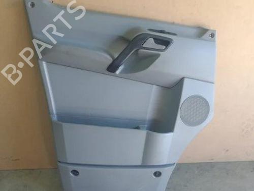 Used Front left panel Front left panel 38696824 38696824
