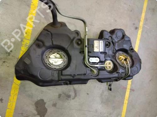 fuel-tank-mercedes-benz-e-class-w212-2009-2010-2011-2012-2013-2014-2015-2016-38695886 main image