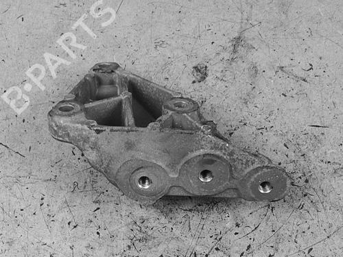 Engine mount OPEL MOKKA / MOKKA X (J13) 1.7 CDTI (_76) | BP40524110M89 - Image 2