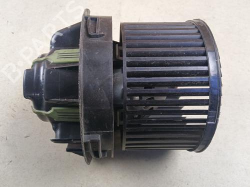 Used Heater blower motor Heater blower motor 38693866 38693866