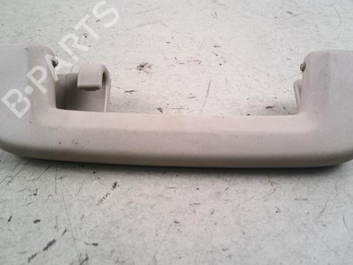 Used Interior roof handle Interior roof handle 38692655 38692655