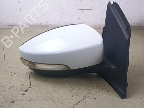 Bakspejl Højre FORD KUGA II (DM2) 1.5 TDCi | BP39129196C27 - Image 3