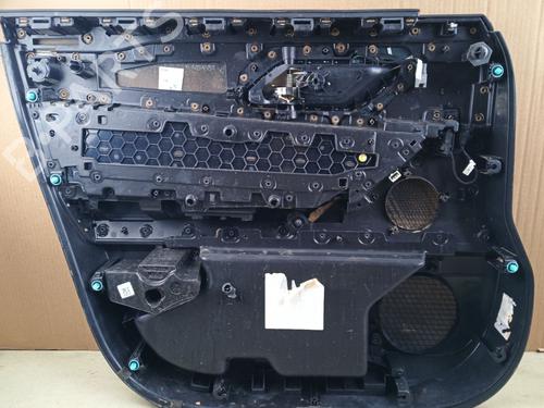 Front right panel LAND ROVER RANGE ROVER VELAR (L560) 2.0 D180 TD4 4x4 | BP39130527C59 - Image 4