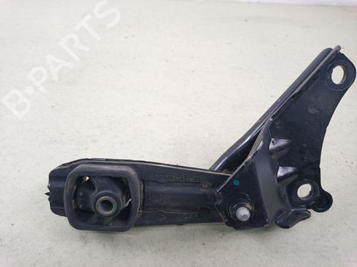 engine-mount-citroen-c-elysee-dd_-2012-38691494 main image