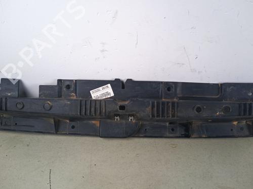 other-jeep-renegade-suv-bu-b1-bv-2014-38692406 main image