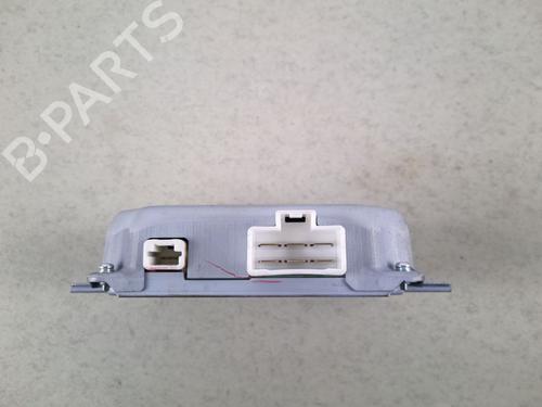 Electronic module RENAULT KOLEOS II (HC_) 2.0 dCi 175 4WD | BP38686103M83 - Image 2