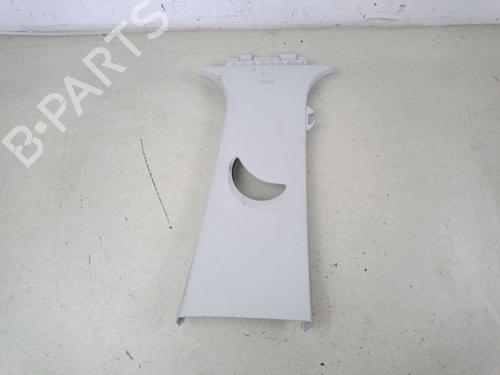 andre-seat-ateca-kh7-khp-2016-38688549 main image