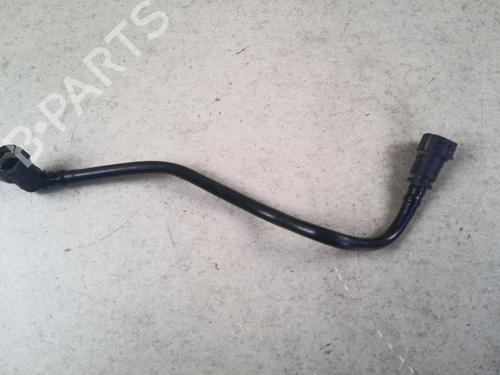 Pipe LAND ROVER RANGE ROVER EVOQUE (L538) 2.2 D 4x4 | BP39126469M125 - Image 2