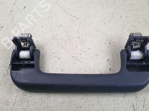 Interior handle AUDI A5 (8T3) 1.8 TFSI | BP39131410I7 - Image 2