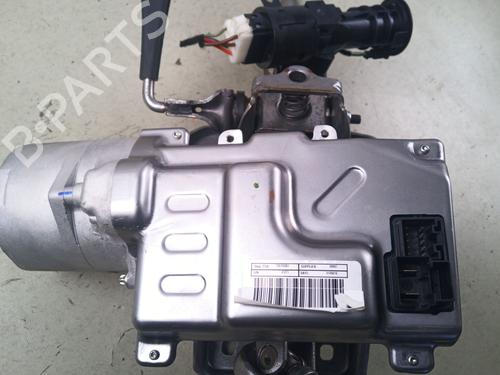 Steering column FIAT 500 (312_) 1.2 (312AXA1A) | BP38691547M21 - Image 6