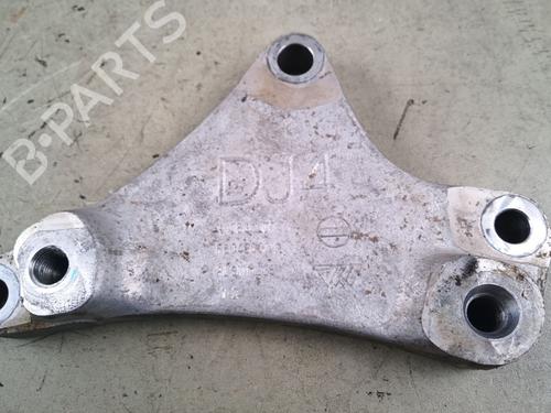 Used Engine mount Engine mount 39128131 39128131