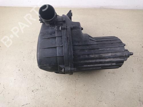 Luftfilter kasse Luftfilter kasse 38688322 38688322