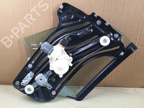 Rear left window mechanism MINI MINI Convertible (F57) Cooper | BP38687140C24 - Image 3