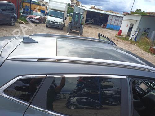 Front right panel NISSAN QASHQAI II (J11, J11_) 1.5 dCi | BP38694340C59 - Image 11