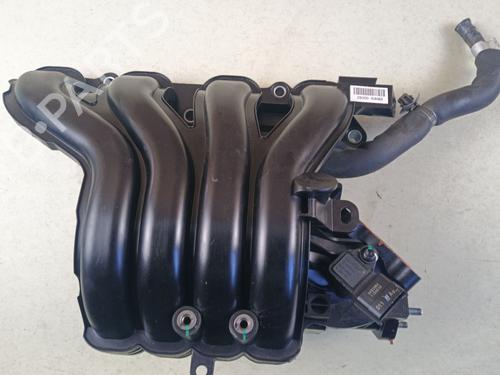Used Intake manifold Intake manifold 38691386 38691386