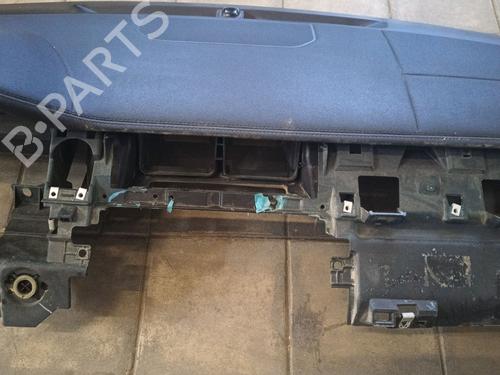Dashboard LAND ROVER RANGE ROVER EVOQUE (L538) 2.2 D 4x4 | BP38688195C46 - Image 4