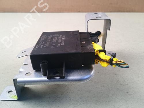 Electronic module LAND ROVER RANGE ROVER EVOQUE (L538) 2.2 D 4x4 | BP38691139M83 - Image 2