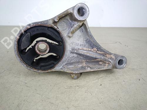 Engine mount OPEL ASTRA H CLASSIC Saloon (A04) 1.7 CDTI (L69) | BP38700895M89 - Image 4