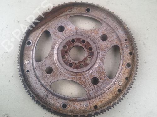 Flywheel LAND ROVER RANGE ROVER VELAR (L560) 2.0 D180 TD4 4x4 | BP38691274M101 - Image 3