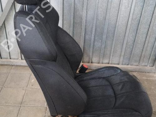 Left front seat LAND ROVER RANGE ROVER EVOQUE (L538) 2.2 D 4x4 | BP39131049C15 - Image 4