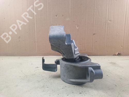 Engine mount OPEL COMBO Box Body/MPV (X12) | BP39128125M89 - Image 3