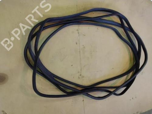 Used Rubber door seal Rubber door seal 38695898 38695898