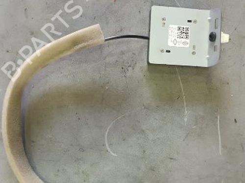 Electronic module RENAULT CLIO V (B7_) 1.0 LPG (B7MT) | BP38694962M83 - Image 2