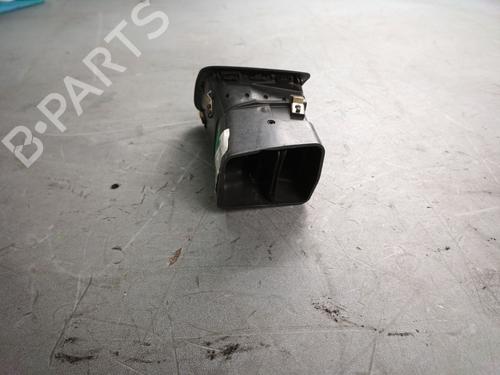 Luftventil OPEL INSIGNIA A (G09) 1.4 (68) | BP39131240I21 - Image 4