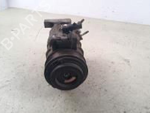 AC-Kompressor AC-Kompressor 39123700 39123700