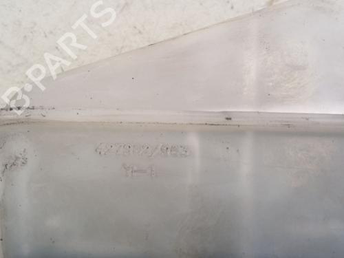 Brake master cylinder DAEWOO KALOS (KLAS) 1.4 | BP38698448M77 - Image 3