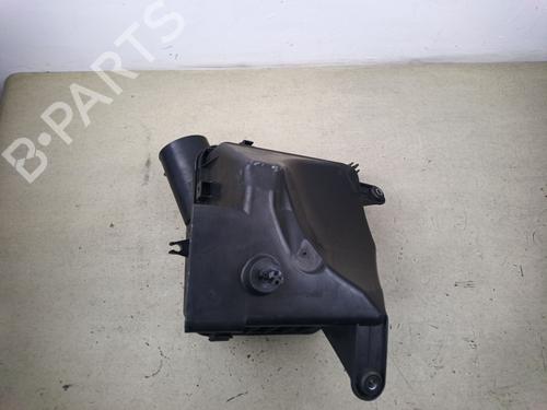 Air filter box LEXUS IS II (_E2_) 250 (GSE20) | BP38687777M87 - Image 2