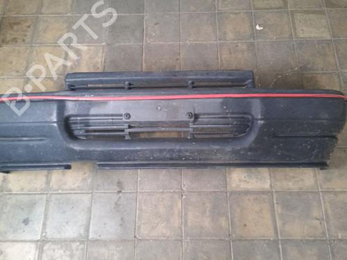 front-bumper-ford-escort-classic-aal-abl-1998-1999-2000-38692277 main image