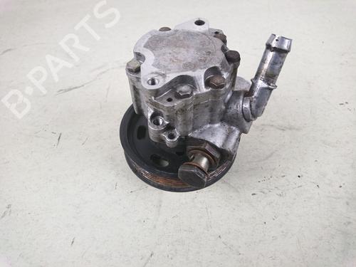 Styring servopumpe Styring servopumpe 38699212 38699212