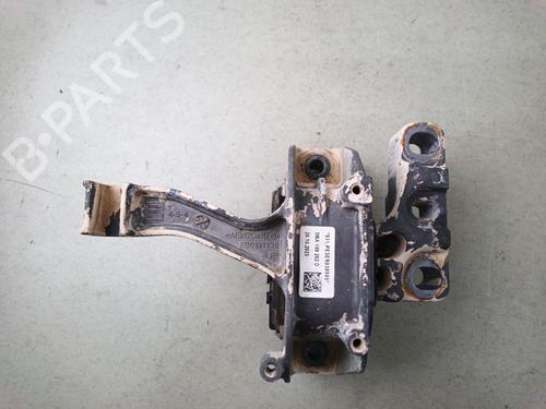 Engine mount VW T-ROC (A11, D11) 1.5 TSI | BP39128278M89 - Image 1