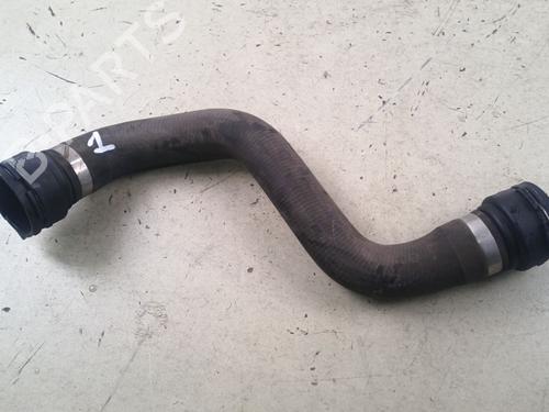 Pipe BMW 3 Convertible (E93) 330 d | BP38692726M125 - Image 2