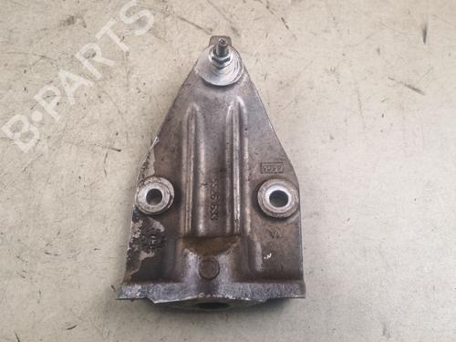 Used Engine mount Engine mount 38694205 38694205