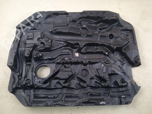 Upper protection VOLVO XC60 II (246) B4 Mild-Hybrid | BP39126897M93 - Image 2