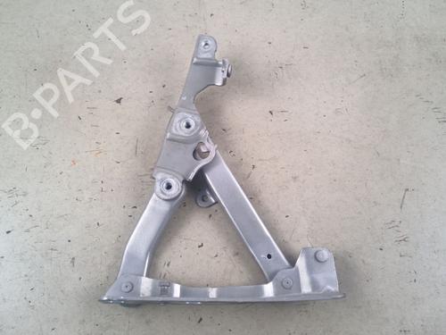 Used Hinge/Door check strap Hinge/Door check strap 39120844 39120844