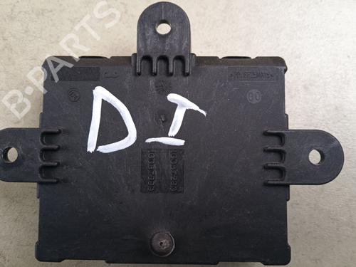 Electronic module LAND ROVER RANGE ROVER EVOQUE (L538) 2.2 D 4x4 | BP38693935M83 - Image 2