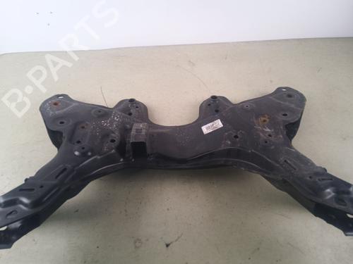 Subframe FIAT 500 (312_) 1.2 (312AXA1A) | BP39132420M9 - Image 2