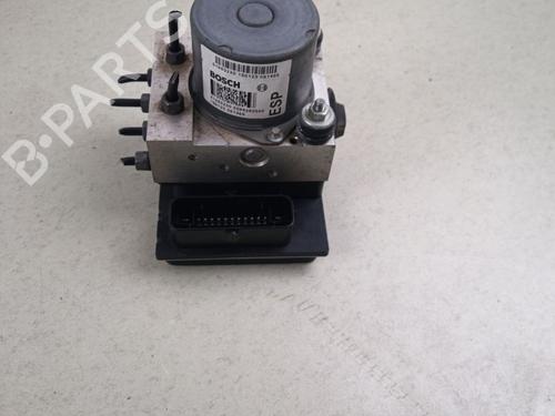 control-unit-fiat-500-312_-2007-38686942 main image