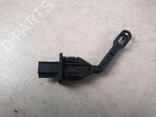 Used Electronic sensor Electronic sensor 39129638 39129638
