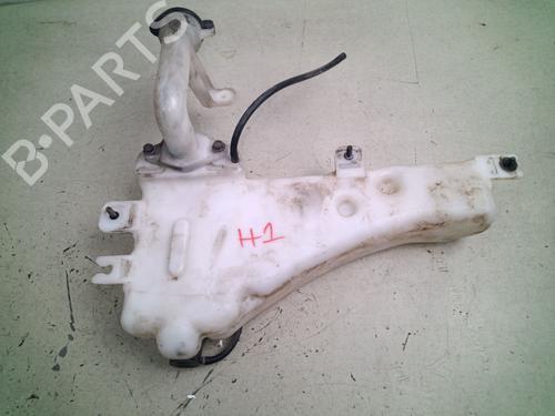 Used Windscreen washer tank Windscreen washer tank 39635571 39635571