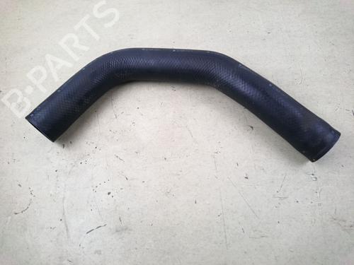 Used Pipe Pipe 38687553 38687553