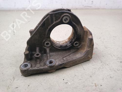 Engine mount FIAT IDEA (350_) 1.3 D Multijet | BP38690093M89 - Image 3