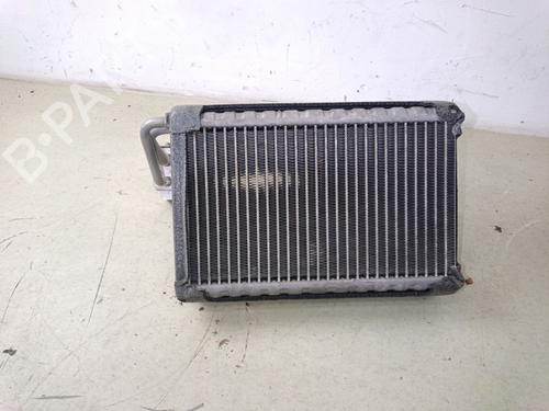 Air condition fordamper Air condition fordamper 39123954 39123954