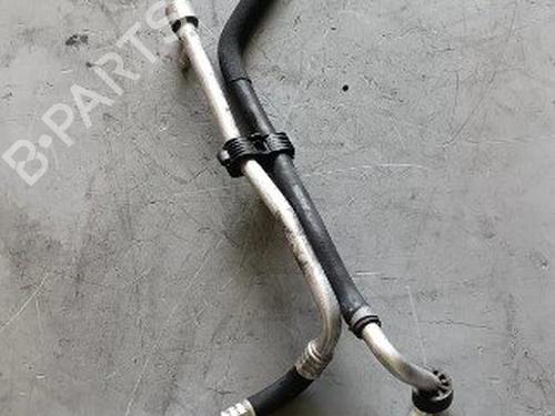 Used AC pipe AC pipe 39124020 39124020
