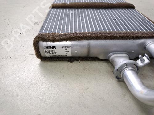 Heater matrix CHRYSLER GRAND VOYAGER V (RT) 2.8 CRD | BP39123750M63 - Image 5