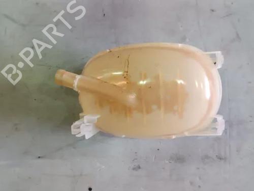 Ekpansionstank RENAULT CLIO V (B7_) 1.0 LPG (B7MT) | BP38695040C120 - Image 2