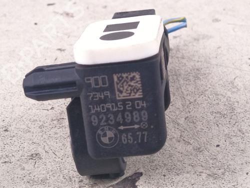Electronic sensor BMW 3 Convertible (E93) 330 d | BP39129173M84 - Image 3